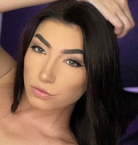 Taylor Kristine star sexy picture