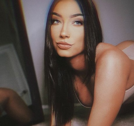 Taylor Kristine star best pictures