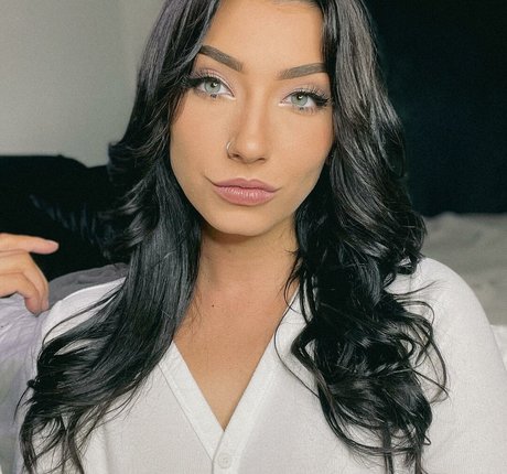 Taylor Kristine high quality actress photos