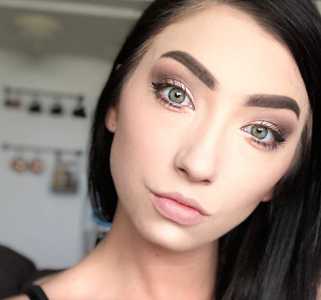 Taylor Kristine pornstar hd galleries