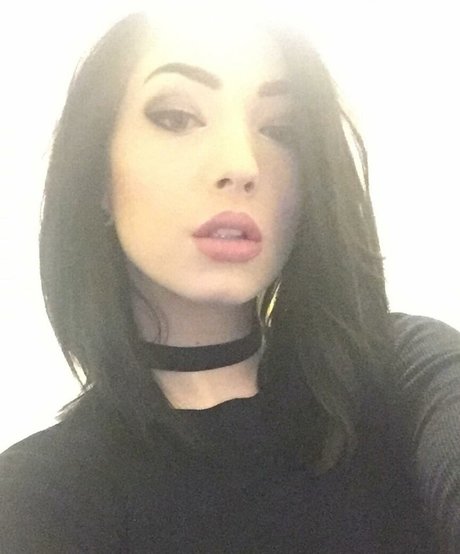 Taylor Kristine pornstar top pic