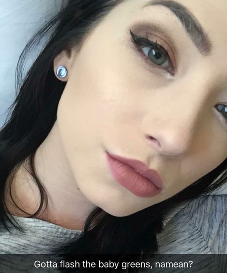 autumn onlyfans hot sex picture