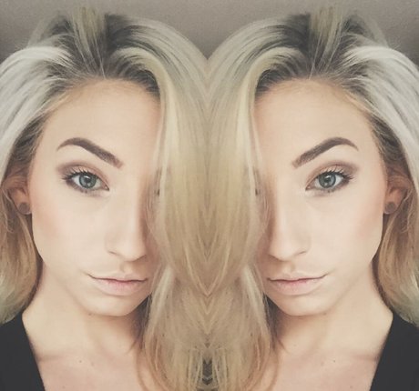 Taylor Kristine model erotic img