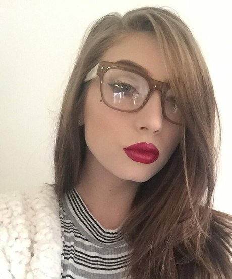 Taylor Kristine pornstar pretty img