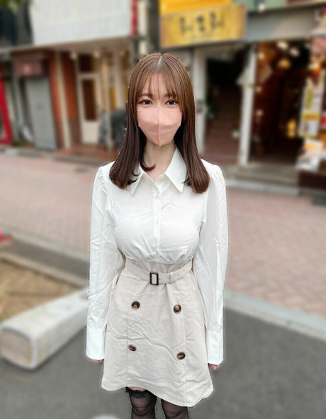 big tits blonde onlyfans free nude pictures