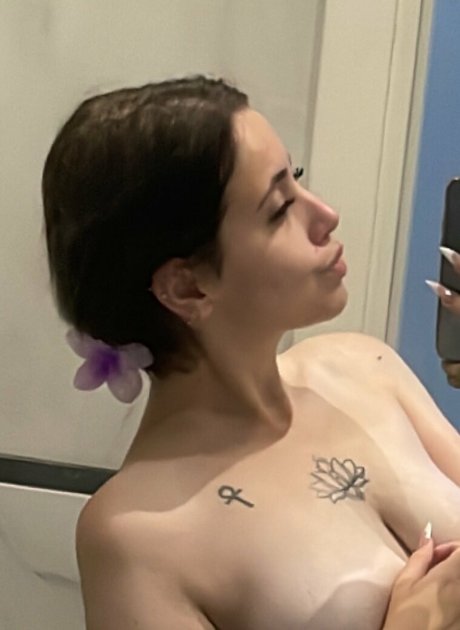 Nururkmz best pornstar picture