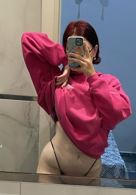 pov teen onlyfans best pics