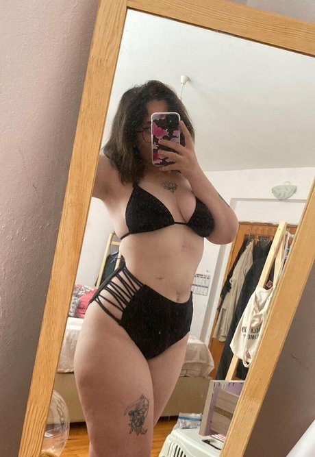 Nururkmz nudes actress gallery