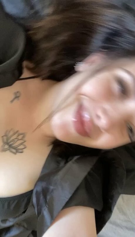 Nururkmz pornstar gallery