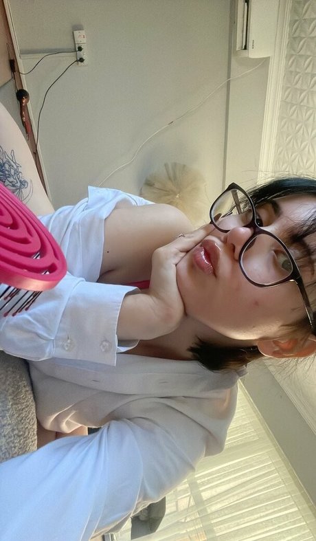 Nururkmz pornstar nude galleries