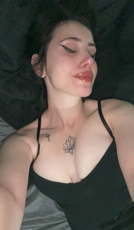 Nururkmz porn actress galleries