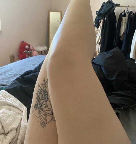 Nururkmz sexy pornstar photo