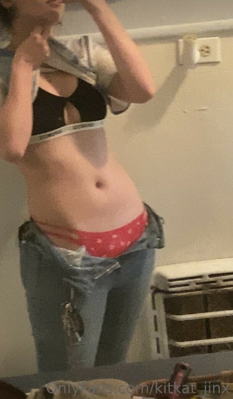 Katherine Means erotic pornstar pics