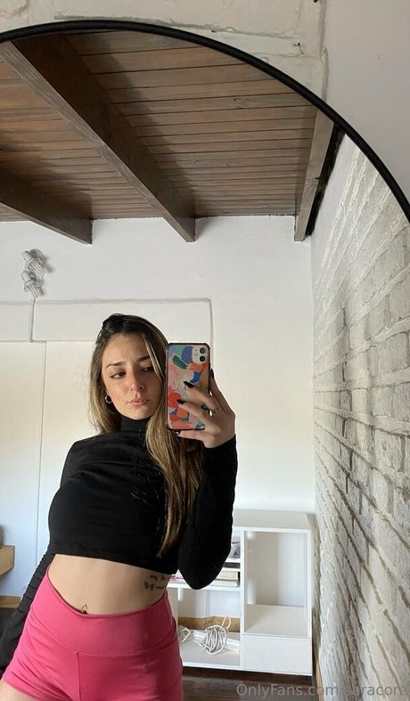 taboo onlyfans pretty photos