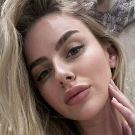 sweetblondelove star top galleries