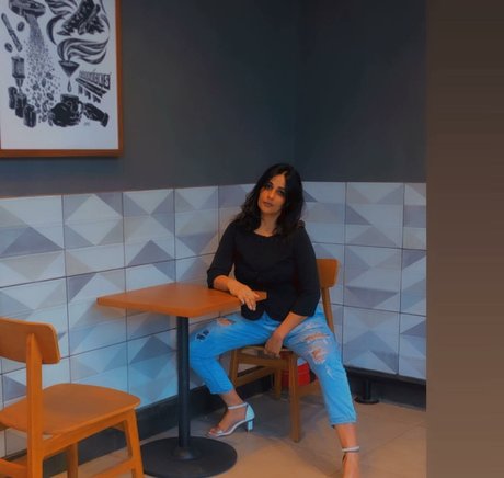 asian amateur onlyfans xxx pictures