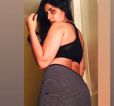 Vansheen Verma Sumbriya model xxx picture