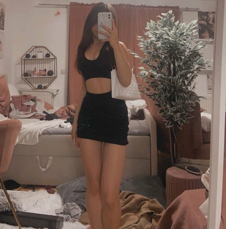 asian latex onlyfans nice galleries