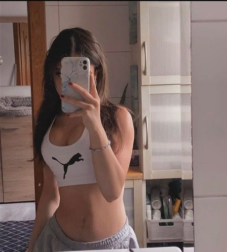 spy onlyfans hot xxx photos