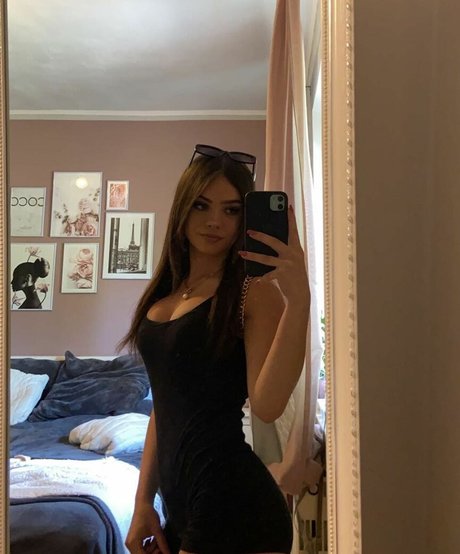 Doreengnadi perfect star img