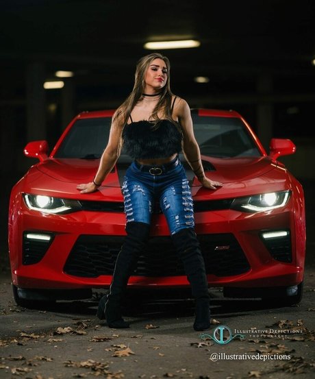 gangbang onlyfans erotic pictures