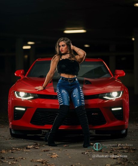 blonde masturbation onlyfans hot porn pictures