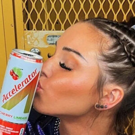 gay onlyfans art porn gallery