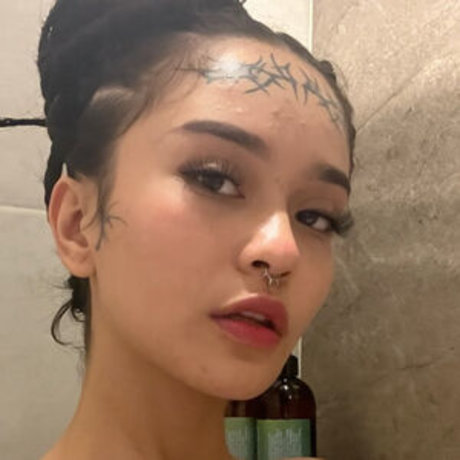 Milaxfairyy beautiful star img