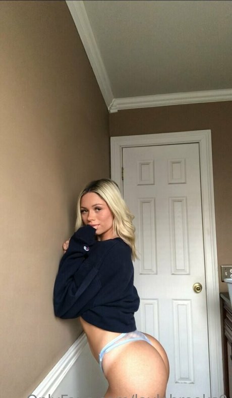 laylabrooks0 adult star pics