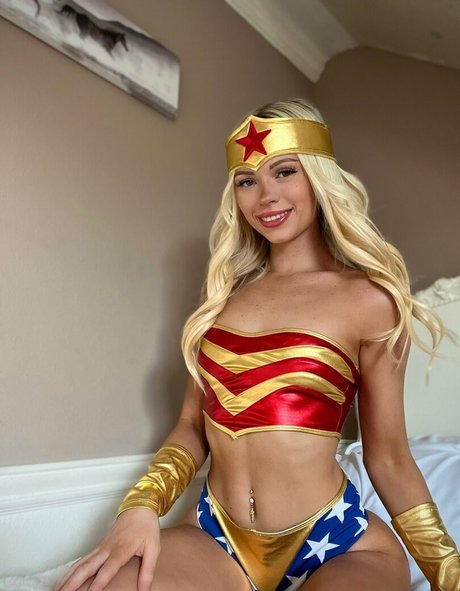 asian granny onlyfans pornos photos