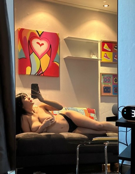 jaega jay adult star galleries