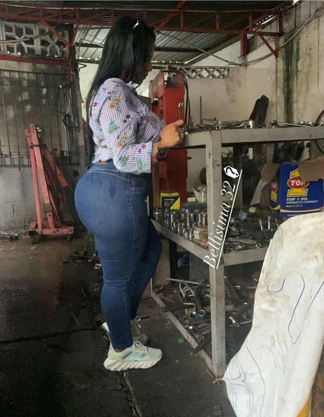 asian top onlyfans adult images