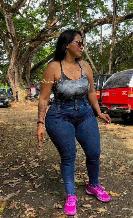 Bellisima 32 high quality star image