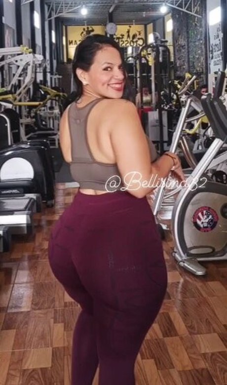 Bellisima 32 free star image