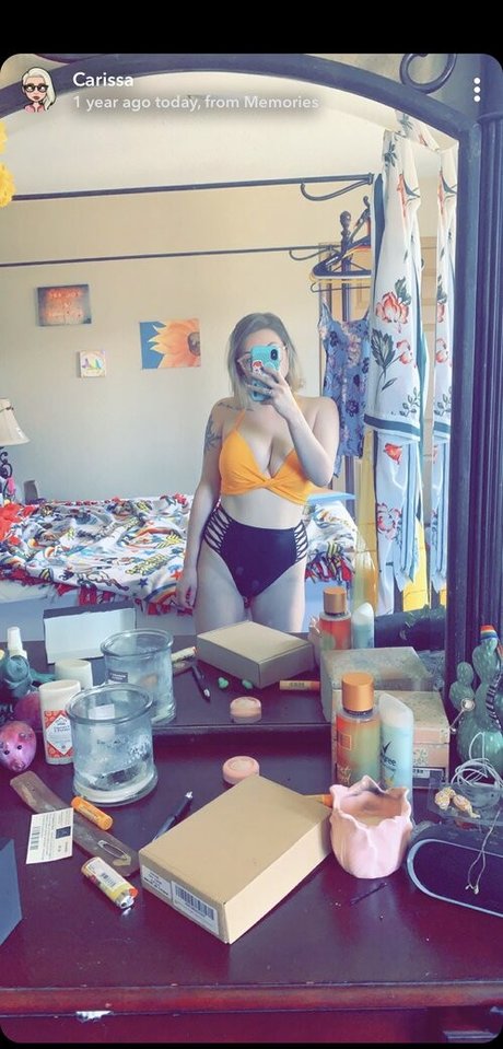 Curthobain star best picture