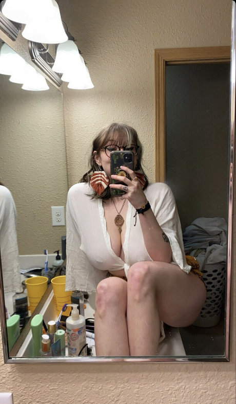 Curthobain star exclusive img