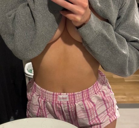 hottest trans onlyfans art porn img