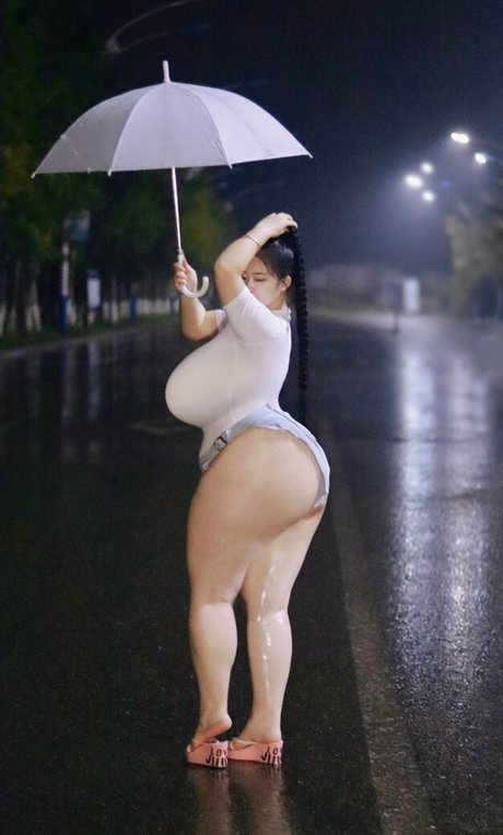 camping onlyfans sex galleries