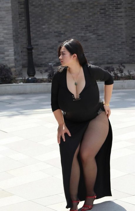 gay solo onlyfans free sexy pictures