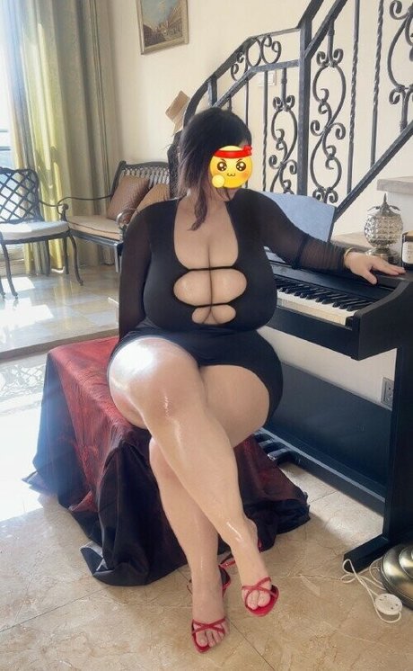 vegan onlyfans porno gallery