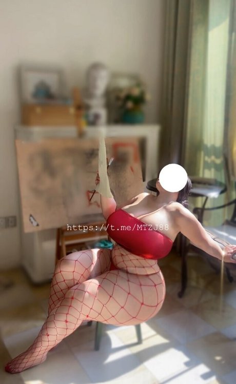 wide onlyfans hot porn picture