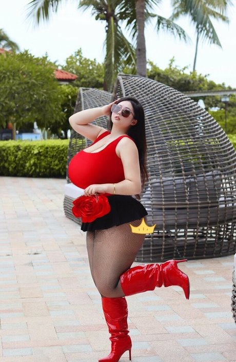 blowbang onlyfans beautiful xxx img