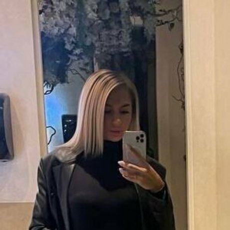 bunnysnowvip star nice pictures