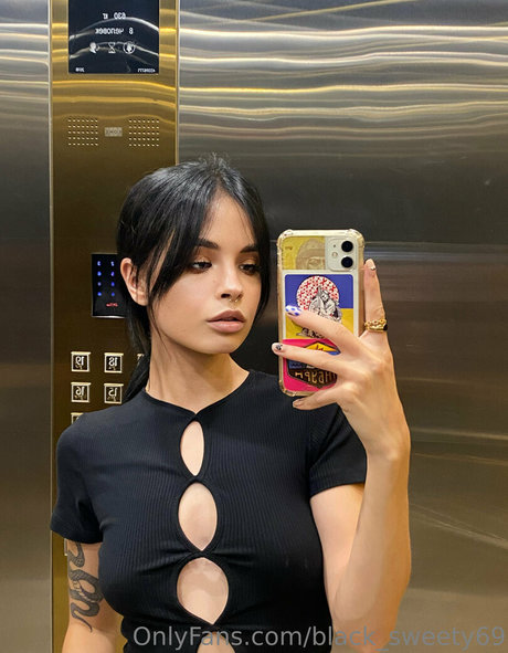 blowbang onlyfans nudes pics