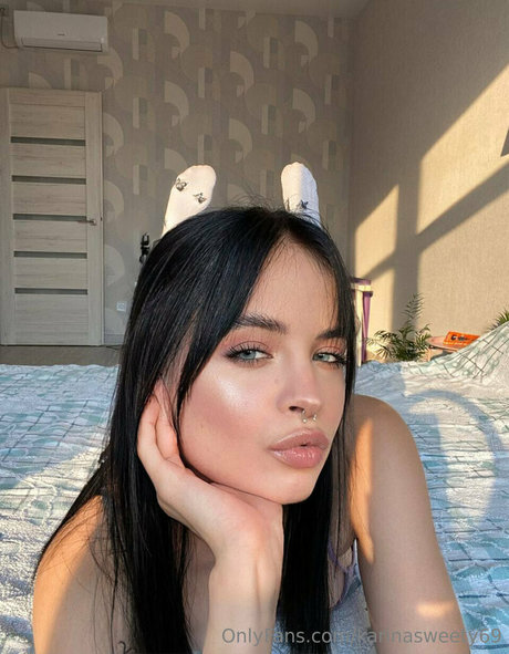 skinny shemale onlyfans hot sex pic