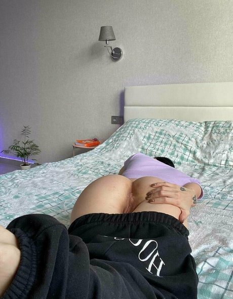 karinasweety69 pornstar nudes img