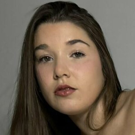 Naiara Ribelles art pornstar img