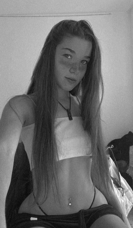 Naiara Ribelles high quality actress gallery