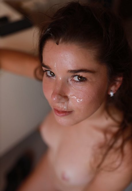 Naiara Ribelles pornstar pretty photo