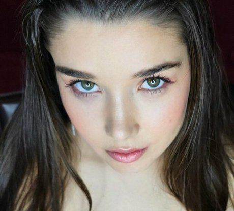 Naiara Ribelles nudes model gallery